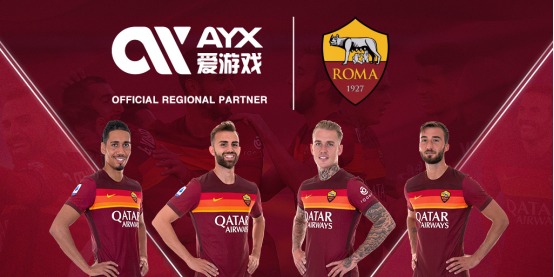 分鐘堅戰同