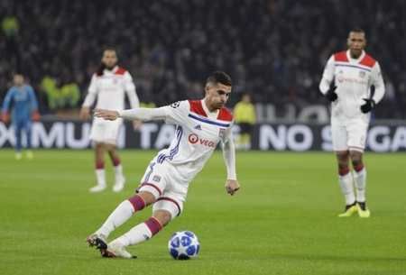 不仅接受了 不仅接受了