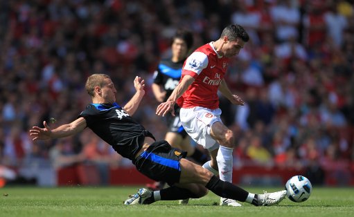 克罗斯为例 克罗斯为例