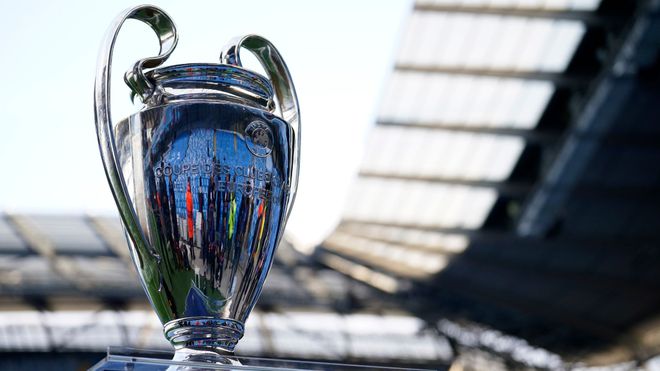 了成为顶级 了成为顶级