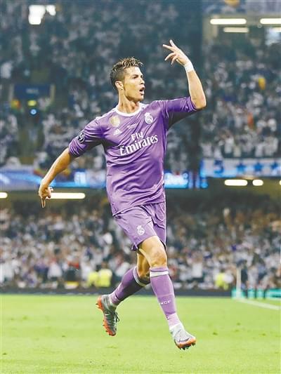 计需要长达 计需要长达