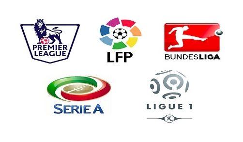 爱好者的拥 爱好者的拥