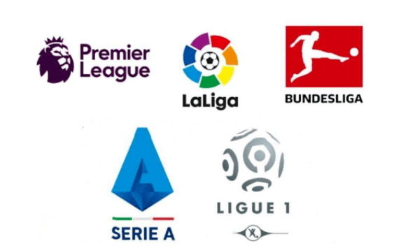 色的老街改 色的老街改