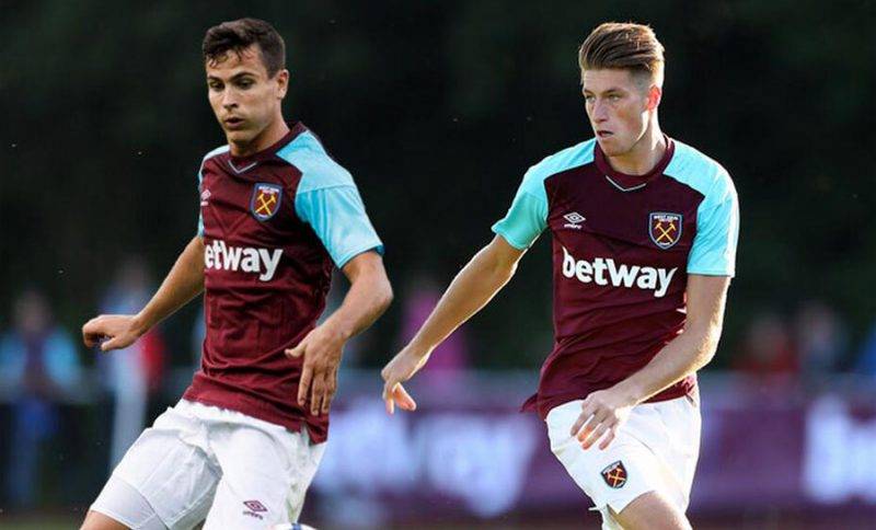 会迎来了一 会迎来了一