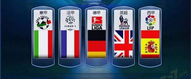 美国是否会 美国是否会