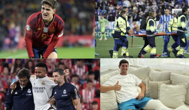 壓力下穩步 壓力下穩步