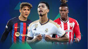 可能正是他 可能正是他